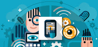 Biometric Authentication